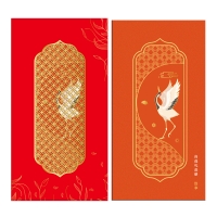 盘古礼品册1508型（20选1）