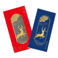 盘古礼品册2008型（20选1）